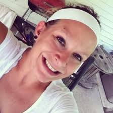 Lea Sorensen's Instagram, Twitter & Facebook