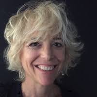 PDF) Futures of Feminist Law and Literature