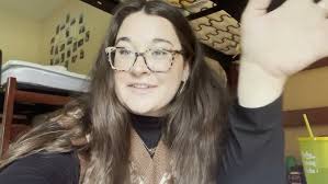 Day in the Life of a Theatre and Arts Management Major