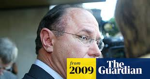 Conte is back with another bitter pill