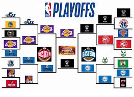 1,301 likes · 1 talking about this. Nba Playoffs Predictions Oakton Outlook