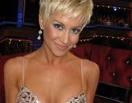 Lisa Shoop Dodson (lisashoopd)