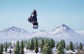 Full game replay in 3d. Pubg Mobile Update Latest V0 17 0 Hotfix Addresses Death Replay Lags But Game Crashes Persist Per Players Reports Econotimes