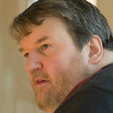 Catching up with the LA Phil: one post, three concert reviews