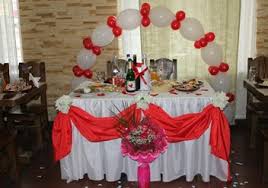 Check spelling or type a new query. Medovyj Spas Kafe Tobolsk Telefon Adres Kontakty Otzyvy O Medovyj Spas Kafe Tobolsk Vakansii