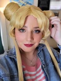 Evie (@evieecosplay) • Instagram photos and videos