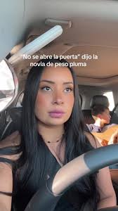 Caes mal mija #pesopluma