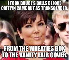 Bruce Jenner Memes Gifs Imgflip