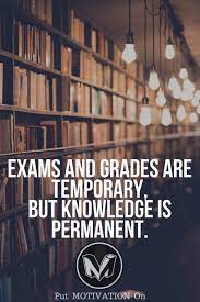 78 Motivational Quotes For Business In 2020 Study Motivation Quotes Knowledge Quotes Motivational Quotes For Life
