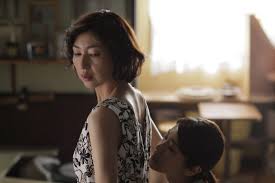 女優濡れ場\u0026アイドルハプニングSPECIAL (スペシャル) (ENTERTAINMENT Dash 増刊) |本 | 通販 | Amazon