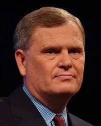 Univision appoints new COO