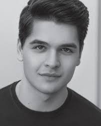 Richard Polonsky's Instagram, Twitter & Facebook