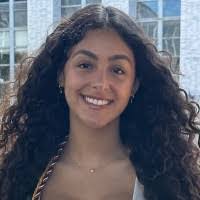 Erin Trammell's Instagram, Twitter & Facebook