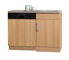 Spulenschranke Mehr Als 500 Angebote Fotos Preise Seite 4