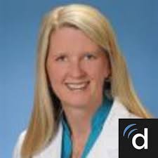 Pediatricians near me in Roebuck, SC