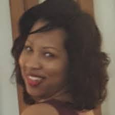 Latasha Crews's Instagram, Twitter & Facebook