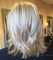 Pin On Hair