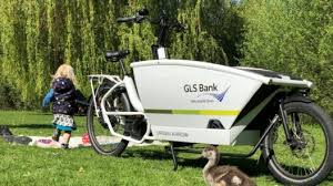 Ab sofort können unsere gls bank kund*innen apple pay nutzen. References Right Based On Science