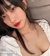 고말숙 - Memorable Experience - GoMaLSooK Nude Leaks Photo 23