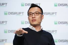 Doordash Now Valued At 12 6b Shoots For The Moon Internet Technology News