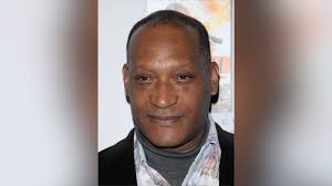 Tony Todd, iconic 'Candyman' actor, dies at 69, reports say