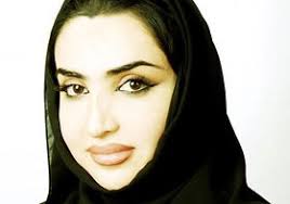 Middle East & Europe