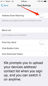 See more ideas about kik messenger, kik, instant messaging. Kik Messenger Cards The Cyber Safety Lady