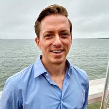 Equinox Culver City will be opening in the Fall and we are looking for high  performing individuals to join our team! If you are passionate about  winning and inspiring others then we