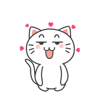 Check spelling or type a new query. Terimakasih Sticker By Smileconsulting Id For Ios Android Giphy