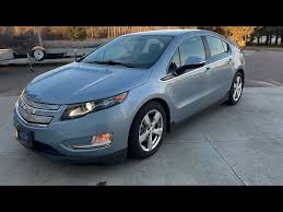 Image result for Silver Topaz 2015 Volt
