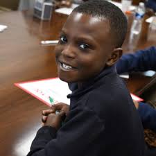 Tennesseans for Student Success