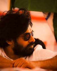 Black And White Vangaveeti Ranga Images Hd Download Pin By Phanindhar Mutyala On Pspk Star Pictures Actor Photo Star Images