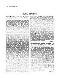 04 32 75 33 33 fax : Immuno Hematologie Biologique Et Clinique Journal Of Clinical Pathology