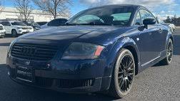 Image result for Deep Sea Blue 2008 TT