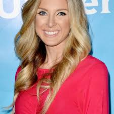 Todd Chrisley's Ongoing Drama With Lindsie Chrisley: A Timeline