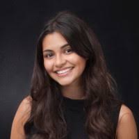 90+ "Tenenbaum" profiles