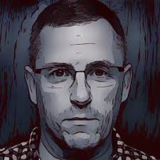 Rex McIntosh (@rexmcintosh)