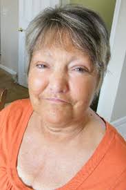 Janis C. Nusser Obituary January 26, 2013