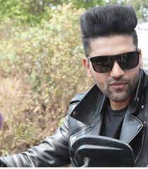Pin On Guru Hairstyle