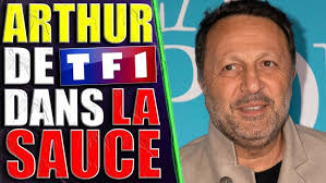 Stéphanie de Lorraine