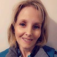 60+ "Ringuette" profiles