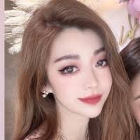 100+ "Vivienne Wang" profiles