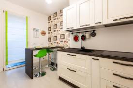 Maybe you would like to learn more about one of these? Apartment Fiera Milano Flat With Garage Italy Booking Com