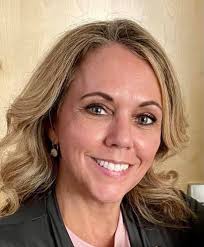 It was prayer that kept me". Apostle Kelly Bass