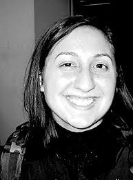 Daily Iowan (Iowa City, Iowa), 2007-11-09