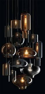 04.04.2015 · home decor pinterest trends 2015 11 home decor trends you'll be pinning this spring. Top 5 Interior Design Trends For Modern Home Decor In 2015 Interiors 15 Brabbu Design Forces