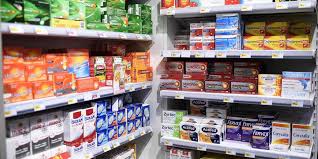 Le paracétamol et l'ibuprofène sont des médicaments antalgiques de palier 1 selon la classification de l'oms. Paracetamol Ibuprofene Aspirine Une Etude Met En Garde Contre Les Anti Douleurs