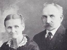 Herman Wilhelm Gresens (1855-1937)