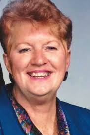 Dorothy A. (Whipple) Walsh