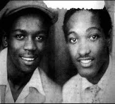 Does anyone remember any of these guys?